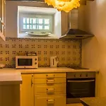 Ξενοδοχείο Casa Naves De Sto Antonio