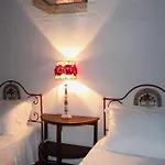 Casa Naves De Sto Antonio Ξενοδοχείο