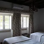 Ξενοδοχείο Casa Naves De Sto Antonio Alcafozes