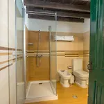 Casa Naves De Sto Antonio Ξενοδοχείο