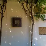 Casa Naves De Sto Antonio Ξενοδοχείο *
