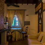 Ξενοδοχείο Casa Naves De Sto Antonio Alcafozes