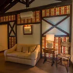 Casa Naves De Sto Antonio