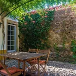 Ξενοδοχείο Casa Naves De Sto Antonio