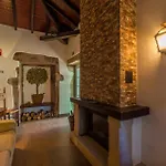 Ξενοδοχείο Casa Naves De Sto Antonio