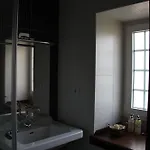 Casa Naves De Sto Antonio Ξενοδοχείο Alcafozes