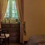 Casa Naves De Sto Antonio Ξενοδοχείο *