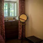 Casa Naves De Sto Antonio Ξενοδοχείο Alcafozes