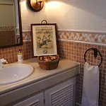 Casa Naves De Sto Antonio Ξενοδοχείο *