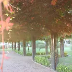 Ξενοδοχείο Casa Naves De Sto Antonio