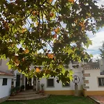 Casa Naves De Sto Antonio Ξενοδοχείο