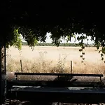 Ξενοδοχείο Casa Naves De Sto Antonio *