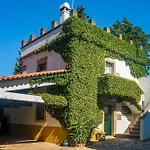 Casa Naves De Sto Antonio Ξενοδοχείο