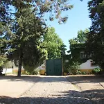 Ξενοδοχείο Casa Naves De Sto Antonio Alcafozes
