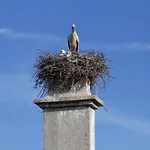 Casa Naves De Sto Antonio Ξενοδοχείο