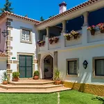Ξενοδοχείο Casa Naves De Sto Antonio *