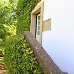 Casa Naves De Sto Antonio * Alcafozes
