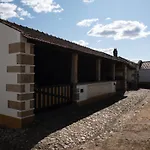 Casa Naves De Sto Antonio Alcafozes