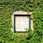 Casa Naves De Sto Antonio Ξενοδοχείο *