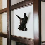 Casa Naves De Sto Antonio Alcafozes