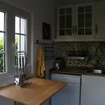 Casa Naves De Sto Antonio Ξενοδοχείο