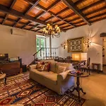 Ξενοδοχείο Casa Naves De Sto Antonio