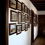 Casa Naves De Sto Antonio Ξενοδοχείο *