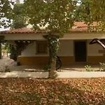 Casa Naves De Sto Antonio Ξενοδοχείο *