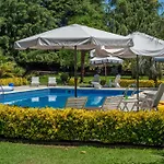 Casa Naves De Sto Antonio * Alcafozes