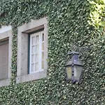 Ξενοδοχείο Casa Naves De Sto Antonio *