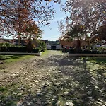 Casa Naves De Sto Antonio *