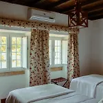 Casa Naves De Sto Antonio Ξενοδοχείο *