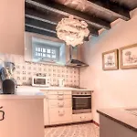 Casa Naves De Sto Antonio