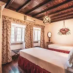 Casa Naves De Sto Antonio