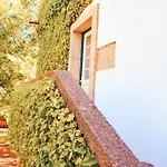 Casa Naves De Sto Antonio Ξενοδοχείο