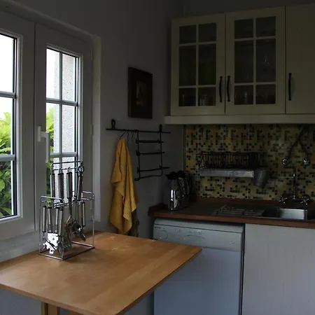 Casa Naves De Sto Antonio Hotel