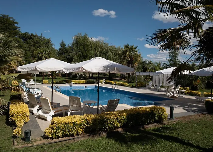 Hotel Casa Naves De Sto António