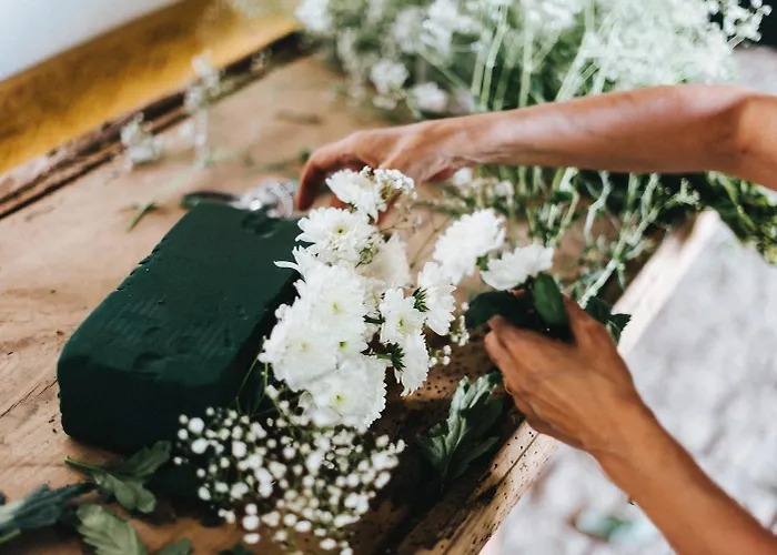 Casa Naves De Sto António