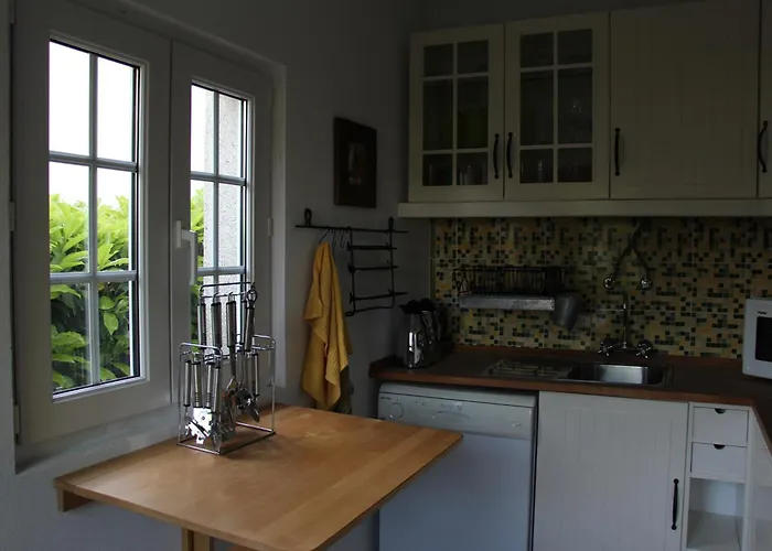 Casa Naves De Sto António Hotel